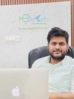 Rohit
